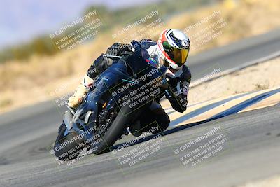 media/Jan-09-2022-SoCal Trackdays (Sun) [[2b1fec8404]]/Turn 16 (11am)/